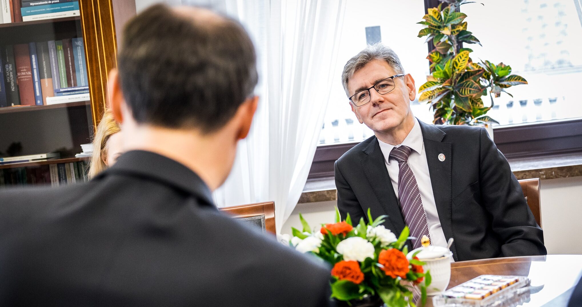 Galeria Maciej Żywno