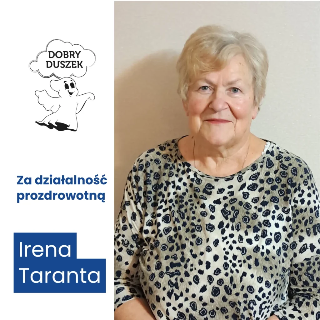 Obrazek posiada pusty atrybut alt - plik: Irena-Taranta-1024x1024.webp